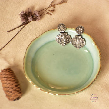 Antara Earrings