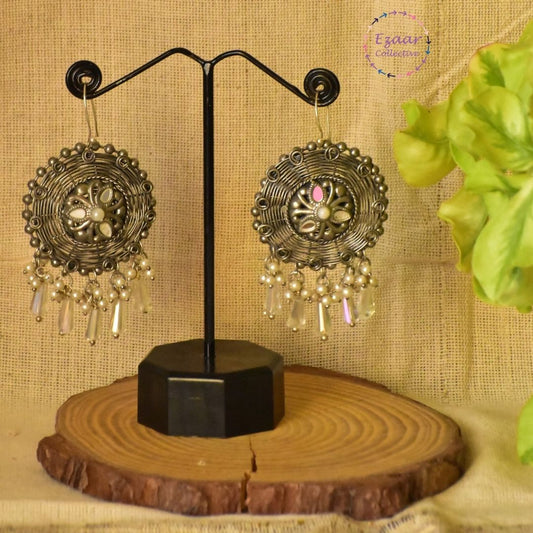 Anamika Earrings