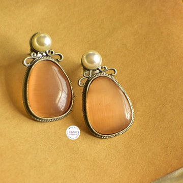 Tanishka Earrings