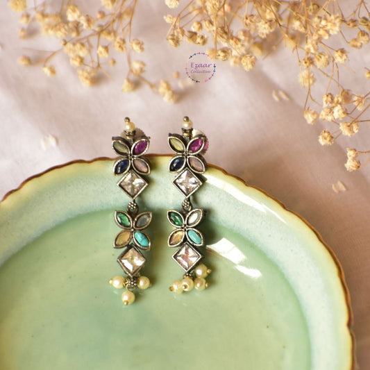 Ananya Earrings