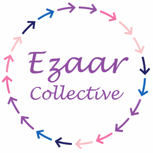 EZAAR COLLECTIVE LLP