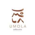 Umola Collective Logo